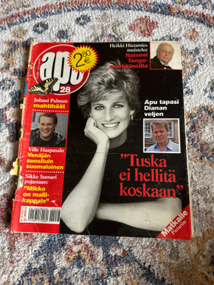 Apu lehti 28/2002