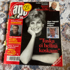 Apu lehti 28/2002 - pikkukuva 1