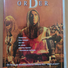 The Order (2001) DVD - pikkukuva 1
