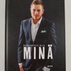 Alexander Saloranta : Rohkeudesta olla minä : Alexander S... - pikkukuva 1