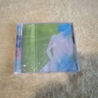 TIMO-TAPIO PALMU AND SAMI ALBERT HYNNINEN - Noiseworks CD - pikkukuva 1