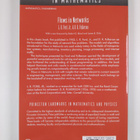 L. R. Ford : Flows in networks - pikkukuva 2