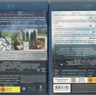 2 KPL blu-ray - pikkukuva 2