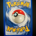 Pokemon kortti Skarmory Neo revelation rare - pikkukuva 2