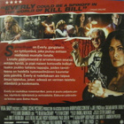EVERLY BLU-RAY - pikkukuva 2