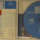 Original • Bouzouki CD - pikkukuva 2
