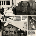 Apu n:o 4 1981 Paperinukke. Porkkala. Apu-Sarjis. Alta. - pikkukuva 4