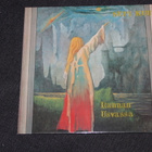 Sepi Kuu - Rannan usvassa LP Re - pikkukuva 1