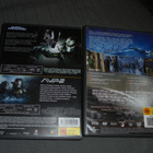 DVD Serenity ja Alien vs Predator+AVP2 - pikkukuva 2