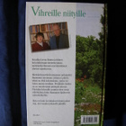 Huima, Leena ja Aarne : Vihreille niityille - pikkukuva 2
