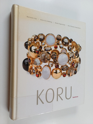 Koru Suomessa