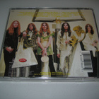 Alice Cooper - Pretties For You (CD) - pikkukuva 2