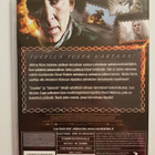 Ghost Rider - Koston henki (Nicolas Cage) - pikkukuva 2