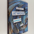 Margaret Atwood : Kipeästi - pikkukuva 1