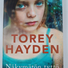 Torey Hayden : Näkymätön tyttö - pikkukuva 1
