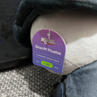 Sheriff Plushie - MADNESS: Project Nexus - Makeship - pikkukuva 5