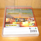 Ratchet & Clank A Crack in Time Ps3 - pikkukuva 3