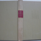 Daphne du Maurier: Haukan lento - pikkukuva 1