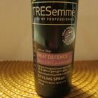 TRESemmé Heat Defence 60 ml lämpösuojasuihke - pikkukuva 4