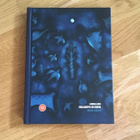 Marillion - Holidays In Eden Deluxe Edition 3CD+Blu-Ray - pikkukuva 1