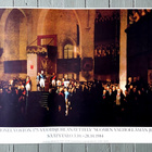 Valtioneuvosto 175 v. - Juliste v. 1984 - pikkukuva 1