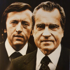 Frost & Nixon (1977) DVD - pikkukuva 1