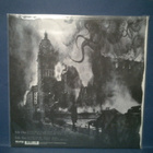 CEPHALIC CARNAGE - ANOMALIES LP UUSI - pikkukuva 2