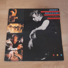 JERRY WILLIAMS Live På Börsen SLP2834 1990 Sweden - pikkukuva 1