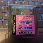 Game boy Color Dr. Rin ni Kiitemkite JPN - pikkukuva 1