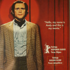 Man on the moon DVD (Jim Carrey) - pikkukuva 1