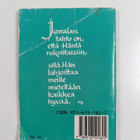 M. Basilea Schlink : Rukouksen lähteillä - pikkukuva 2