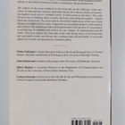 Constructing the new consumer society - pikkukuva 2