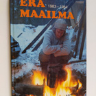 Erämaailma 1983-1984 - pikkukuva 1