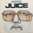 Juice Leskinen - Masters LP - pikkukuva 1