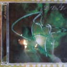 TO/DIE/FOR - ALL ETERNITY CD - pikkukuva 1