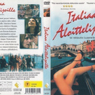 Italiaa aloittelijoille (2000) Lone Scherfig -elokuva - pikkukuva 3