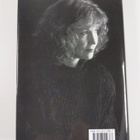 Sue Grafton : N niin kuin nuuskija - pikkukuva 2