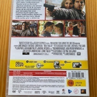 Knight and day  DVD - pikkukuva 2