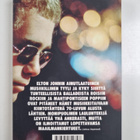 Tenho Immonen : Elton John : mestari - pikkukuva 2