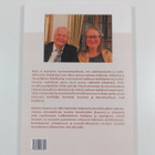 Markku Temmes ym. : Kertomus hyvinvointivaltiosta - Mukan... - pikkukuva 2