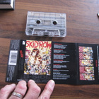 SKID ROW - B-Side Ourselves ( C kasetti ) - pikkukuva 1