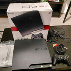 PS3 CIB (?) - pikkukuva 1