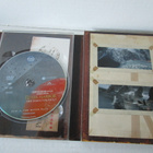 Pearl Harbor-The Director's cut (4 x DVD) - pikkukuva 5
