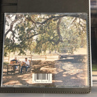 JJ CALE & ERIC CLAPTON - The Road To Escondido cd-albumi - pikkukuva 2