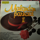 MALANDON PARHAAT II-LP,PHILIPS ,v.1978 - pikkukuva 1