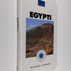 Teppo Heiskanen : Egypti - pikkukuva 1