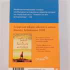 Khaled Hosseini : Leijapoika - pikkukuva 2