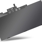Kannettavan akku HP Elitebook 745 G3, 840 G3/ G4, 850 G3/G4 - pikkukuva 1