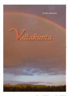 Terho Jaatinen - Valtakunta