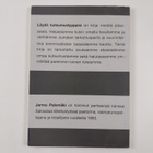 Jarmo Palomäki : Löydä kutsumustyyppisi - pikkukuva 2